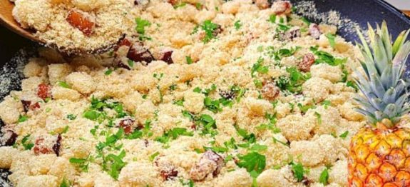 farofa-de-abacaxi-3007