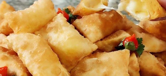 massa-de-pastel-0108