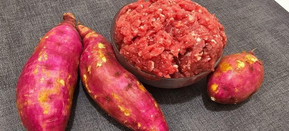 receita-com-batata-doce-3007