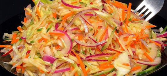 salada-de-repolho-maca.png