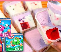 sobremesa-colorida-de-gelatina-01-0911