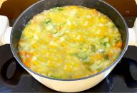 sopa-emagrecedora-1-1024×683-1-1