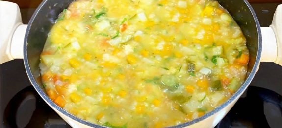 sopa-emagrecedora-1-1024×683-1-1