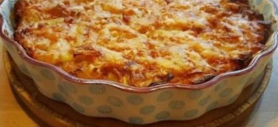torta-de-cebola-sem-fundo.jpg