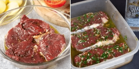 Marinada-para-bife-essa-receita-deixa-qualquer-carne-suculenta-e-macia-min.png