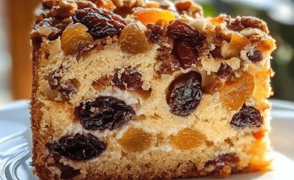 Bolo-de-Natal-quando-chega-novembro-ja-comecam-a-me-cobrar-aqui-em-casa-pra-preparar-essa-delicia-natalina-min.png