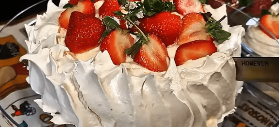 pavlova-min.png