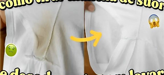 como-tirar-manchas-de-desodorante-20-05-1.jpg