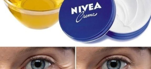 Creme-Nivea-e-azeite-a-poderosa-solucao-contra-manchas-rugas-e-linhas-de-expressao.jpg