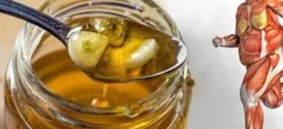 Se-você-consumir-este-remédio-milagroso-de-mel-e-alho-todos-os-dias-estas-9-coisas-vão-acontecer-no-seu-corpo-min.jpg