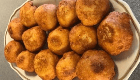 bolinho-min.png
