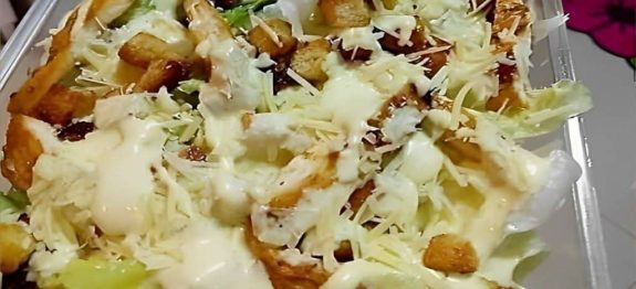 salada-caesar-simples-receita-1024×683-1.jpg