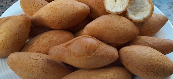 bolinho-de-polvilho.jpg