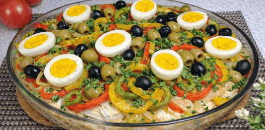 BACALHAU-1.png