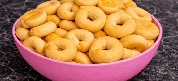 rosquinhas-1.png